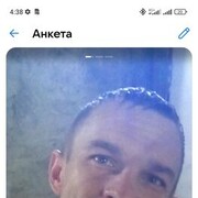 ���������� �������, ���� ������� ������, 42 ����, ������������ ��� ������, ����� � ���������