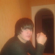 ���������� ���������, ���� ������� ������, 35 ���, ������������ ��� ������, ����� � ���������, c�������� ���������