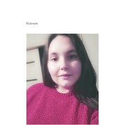 ���������� ���������, ���� ������� ������, 22 ����, ������������ ��� ������, ����� � ���������, c�������� ���������, ���������