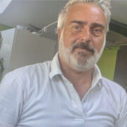  Villar del Arzobispo,   Raphael, 49 ,   ,   , c 