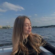 ���������� ������, ���� ������� �����, 24 ����, ������������ ��� ����� � ���������, c�������� ���������, ���������