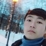 ���������� ���������, ���� ������� ���������, 26 ���, ������������ ��� ������, ����� � ���������