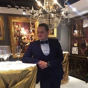 ���������� ������, ���� ������� ������, 34 ����, ������������ 