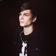 ���������� �����-���������, ���� ������� ����������, 36 ���, ������������ ��� ������, ����� � ���������, c�������� ���������