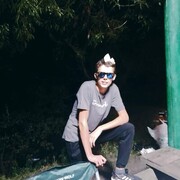  ,   , 25 ,   ,   , c , 