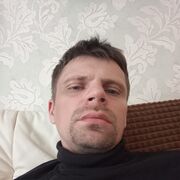  -,   , 39 ,     , c , 