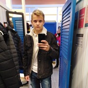  ,   , 22 ,   ,   
