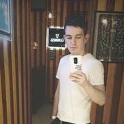 ���������� ������, ���� ������� ����, 29 ���, ������������ ��� ������, ����� � ���������, c�������� ���������