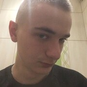 ���������� �����-���������, ���� ����� �������, 24 ����, ������������ ��� ����� � ���������