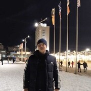  ,   Sherzod, 23 ,   ,   