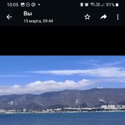 ��� �������� ����