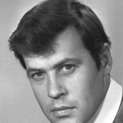 ���������� �����������������, ���� ������� ���������, 47 ���, ������������ ��� ����� � ���������, c�������� ���������