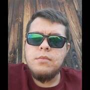 ���������� ������, ���� ����� Evgeny, 23 ����, ������������ ��� ������, ����� � ���������, c�������� ���������