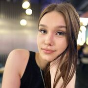  ,   , 24 ,   c 