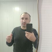  ,  , 35