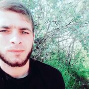 ���������� �����-���������, ���� ������� ������, 29 ���, ������������ ��� ������, ����� � ���������, c�������� ���������