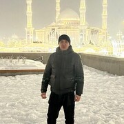  ,   , 32 ,   ,   , c , 