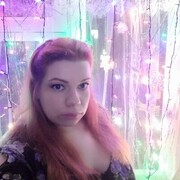  ,   , 35 ,     , 