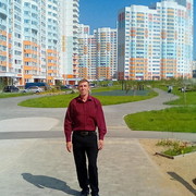   ,   , 56 ,  