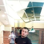  ,   BORZ, 23 ,   ,   