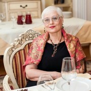  ,   Olle, 64 ,     , c 