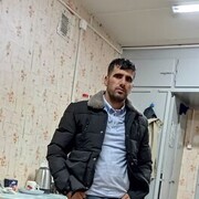 ���������� �����, ���� ������� Andrey, 35 ���, ������������ ��� ������, ����� � ���������