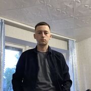  ,  , 22