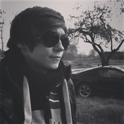 ���������� �����, ���� ������� �����, 33 ����, ������������ ��� ������, ����� � ���������, c�������� ���������