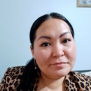 ���������� ����, ���� ������� ������, 38 ���, ������������ ��� ����� � ���������, c�������� ���������, ���������