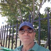  ,   Rasul, 57 ,   ,   , c 