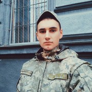  ,   , 27 ,   