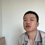  ,   Lvlv, 23 ,   ,   