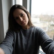 ���������� ���������, ����