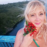  ,   , 48 ,   c 
