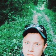 ,   , 28 ,   