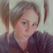 ���������� ������, ���� ������� �����, 40 ���, ������������ ��� ������, ����� � ���������, c�������� ���������