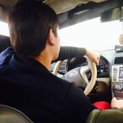  ,   Shahrom, 31 ,   ,   , c 