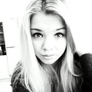  ,   , 32 ,   ,   , c , 