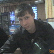  ,  vladik, 32