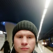  Garwolin,  Oleg, 31
