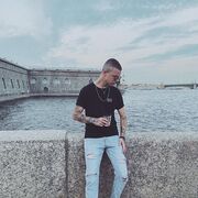 ���������� ������, ���� ����� ����, 24 ����, ������������ ��� ������, ����� � ���������