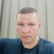  ,  , 35
