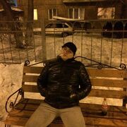 ���������� ����������, ���� ������� ����, 36 ���, ������������ ��� ������, ����� � ���������, c�������� ���������, ���������