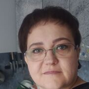  -,   , 45 ,     , c 