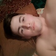  ,   , 27 ,   c , 