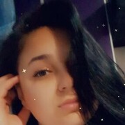  ,   , 25 ,   ,   , c , 
