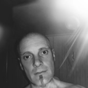  ,   , 49 ,     , c 