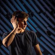 ���������� ������, ���� ������� ����, 28 ���, ������������ ��� ���������