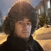 ���������� ������, ���� ������� ������, 27 ���, ������������ ��� ������, ����� � ���������, c�������� ���������