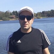  ,   Tiko, 36 ,   ,   , c 